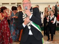 20240706-201314 Schuetzenfest 4 199