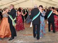 20240706-201652 Schuetzenfest 4 215