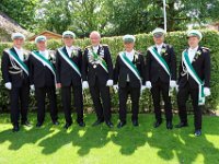 20240707-134457 Schuetzenfest 5 021