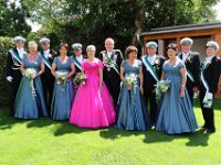 20240707-134747 Schuetzenfest 5 024