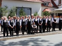 20240707-140629 Schuetzenfest 5 031