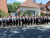 20240707-140945 Schuetzenfest 5 033