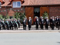 20240707-141049 Schuetzenfest 5 034