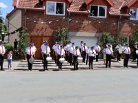 20240707-141120 Schuetzenfest 5 035
