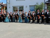 20240707-141347 Schuetzenfest 5 036