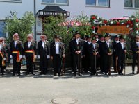 20240707-141353 Schuetzenfest 5 037