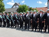 20240707-141416 Schuetzenfest 5 038