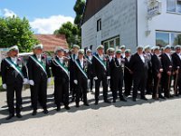 20240707-141434 Schuetzenfest 5 039