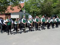 20240707-141522 Schuetzenfest 5 040