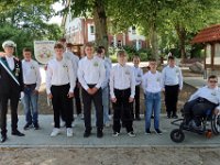 20240707-141802 Schuetzenfest 5 041