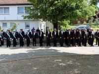 20240707-142032 Schuetzenfest 5 042