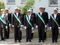 20240707-142052 Schuetzenfest 5 043