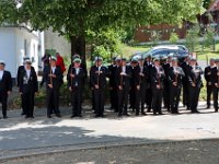 20240707-142137 Schuetzenfest 5 044