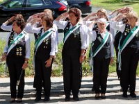 20240707-142200 Schuetzenfest 5 045
