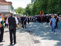 20240707-143815 Schuetzenfest 5 046