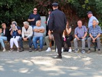 20240707-143830 Schuetzenfest 5 047