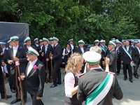 20240707-144537 Schuetzenfest 5 048