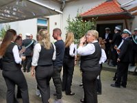20240707-144626 Schuetzenfest 5 050