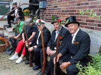 20240707-144635 Schuetzenfest 5 051