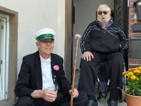 20240707-144721 Schuetzenfest 5 052