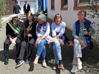 20240707-150153 Schuetzenfest 5 054