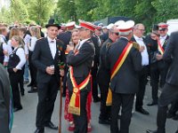 20240707-150310 Schuetzenfest 5 057