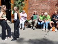 20240707-150337 Schuetzenfest 5 058