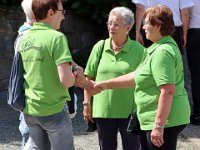 20240707-150711 Schuetzenfest 5 060