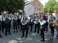 20240707-151639 Schuetzenfest 5 063