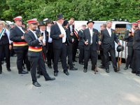 20240707-151707 Schuetzenfest 5 064