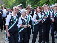 20240707-151718 Schuetzenfest 5 065