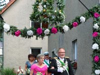 20240707-153547 Schuetzenfest 5 066