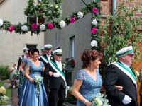 20240707-153554 Schuetzenfest 5 069