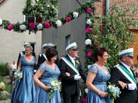 20240707-153558 Schuetzenfest 5 070