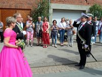 20240707-153609 Schuetzenfest 5 072