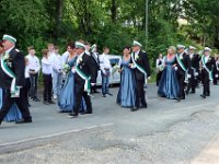 20240707-153756 Schuetzenfest 5 079