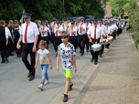 20240707-154641 Schuetzenfest 5 081