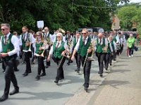 20240707-154655 Schuetzenfest 5 082