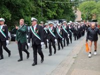 20240707-154727 Schuetzenfest 5 084