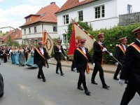 20240707-154756 Schuetzenfest 5 085