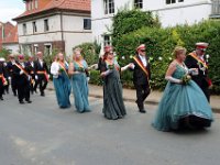 20240707-154801 Schuetzenfest 5 086