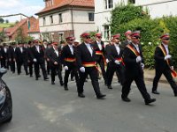 20240707-154806 Schuetzenfest 5 087