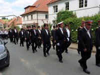 20240707-154811 Schuetzenfest 5 088