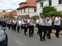 20240707-154838 Schuetzenfest 5 089