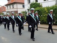 20240707-154850 Schuetzenfest 5 090