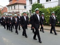 20240707-154902 Schuetzenfest 5 091