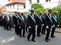 20240707-155016 Schuetzenfest 5 092