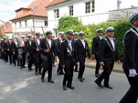 20240707-155022 Schuetzenfest 5 093
