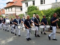 20240707-155034 Schuetzenfest 5 094