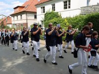 20240707-155041 Schuetzenfest 5 095